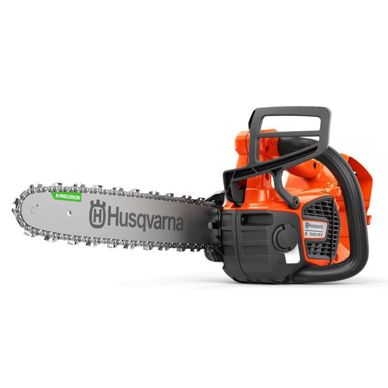 Husqvarna T542i XPG motorsav batteri
