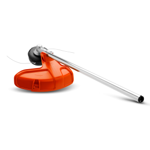 Husqvarna Trimmer Del TA850