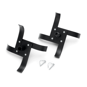 TAO024 - Knivkrydsforger