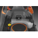 Husqvarna TC 112 havetraktor 