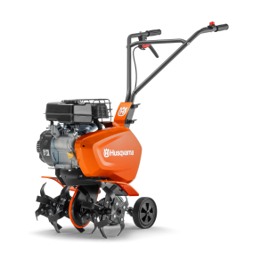 Husqvarna TF 120 havefrser