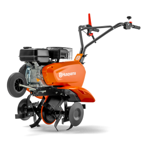 Husqvarna TF 225 havefrser