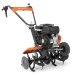 Husqvarna TF 335 havefrser