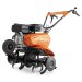 Husqvarna TF 335 havefrser