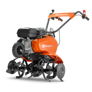 Husqvarna TF 435P havefrser