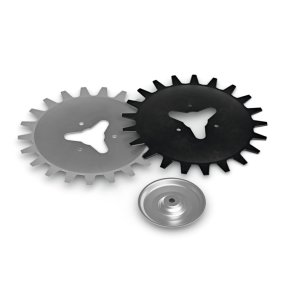 Stihl servicekit til RG-KM