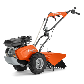 Husqvarna TR 348 Havefrser