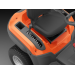 Husqvarna TS 215T havetraktor