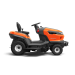 Husqvarna TS 217T havetraktor