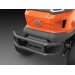 Husqvarna TS 220T havetraktor