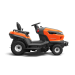 Husqvarna TS 220T havetraktor