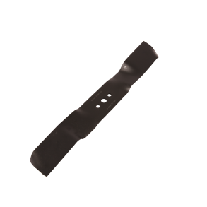 Kniv combi 112 - 544 10 27-10