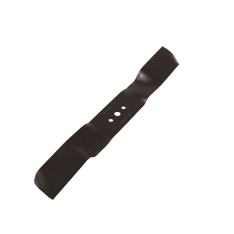 Kniv combi 112 - 544 10 27-10