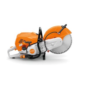 Stihl TS 710i skremaskine
