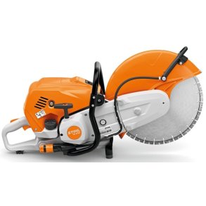 Stihl TS 910i sk�remaskine