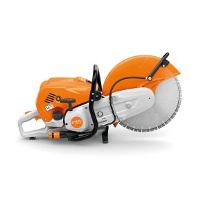 Stihl TS 910i skremaskine
