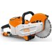 Stihl TSA 230 sk�remaskine batteri