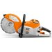 Stihl TSA 230 sk�remaskine batteri
