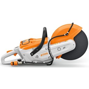 Stihl TSA 300 sk�remaskine batteri