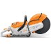 Stihl TSA 300 sk�remaskine batteri