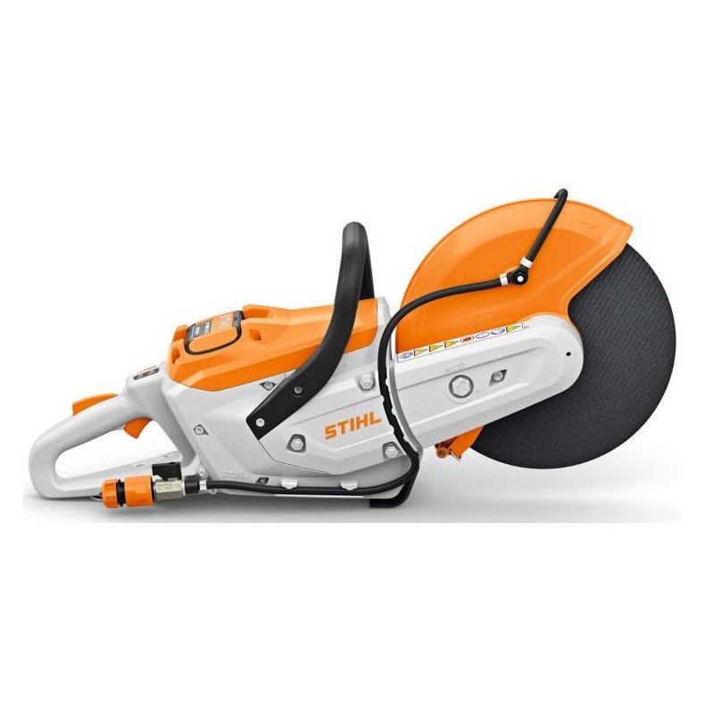 Stihl TSA 300 sk�remaskine batteri