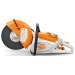 Stihl TSA 300 sk�remaskine batteri