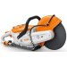 Stihl TSA 300 sk�remaskine batteri