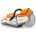 Stihl TSA 300 sk�remaskine batteri