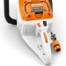 Stihl TSA 300 sk�remaskine batteri