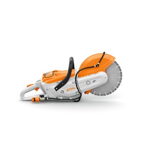Stihl TSA 300 skremaskine batteri