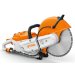 Stihl TSA 350 sk�remaskine batteri