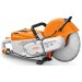 Stihl TSA 500 B sk�remaskine batteri