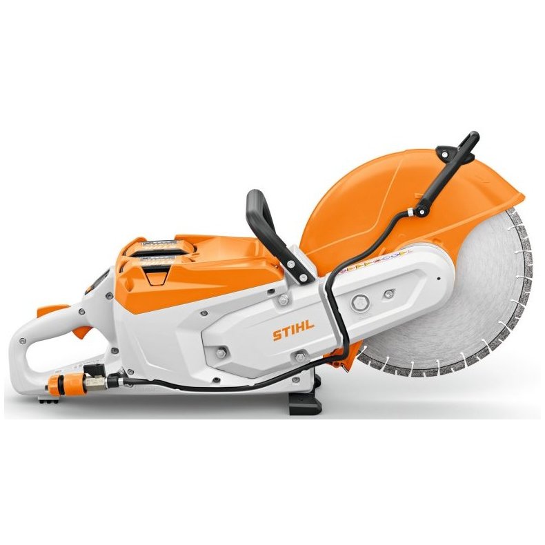 Stihl TSA 500 B sk�remaskine batteri