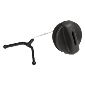 Husqvarna tankdksel - 544 11 12-01