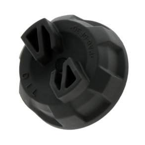 Husqvarna tankdksel - 589 69 00-35