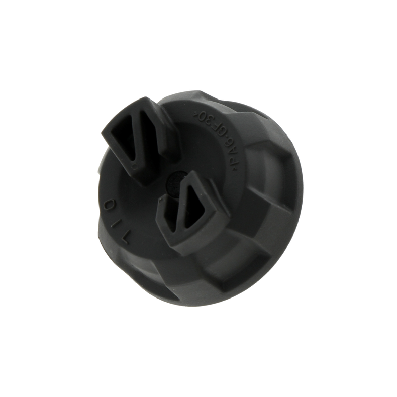 Husqvarna tankdksel - 589 69 00-35