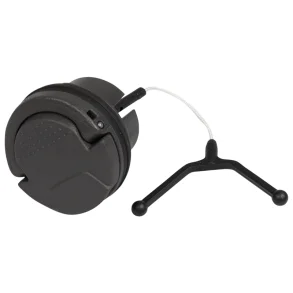 Husqvarna tankdksel - 522 62 00-01