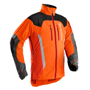 Husqvarna Skovjakke, Technical Extreme