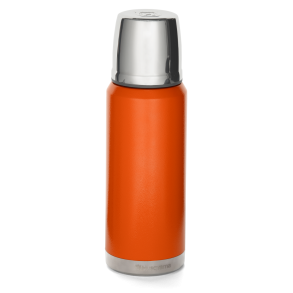 Husqvarna termoflaske 0,75 l