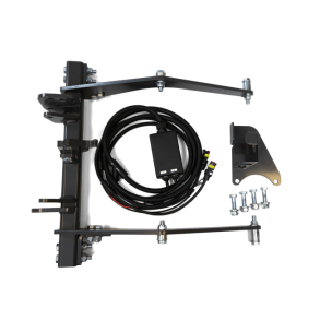 Husqvarna tilbehrsst