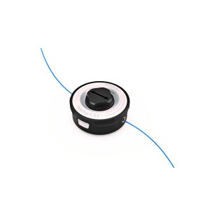 Tr�dspole til AutoCut C 3-2 - 1,6 mm