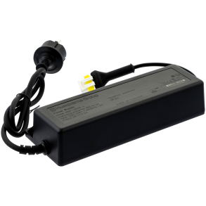 Transformer EU - AM 330X, 430X, 430X Nera