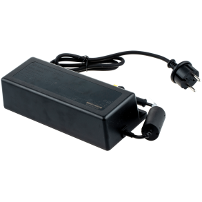 Transformer EU - AM 440, 450X, 435X AWD, 550, 535 AWD 