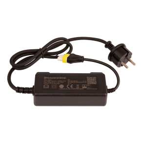 Transformer EU - Aspire R4, AM 305, 310, 310 mark ll, 315, 315X, 315 mark ll, 405X og 415X