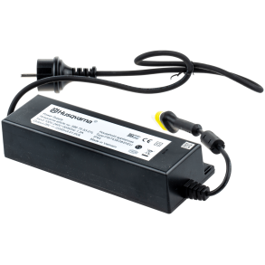 Transformer EU - AM 320, 320 NERA, 420, 520