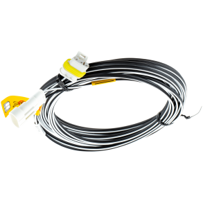 Transformerkabel - 10 M - 435X AWD, 440, 450X, 450X EPOS, 450X NERA, 520, 535 AWD, 550