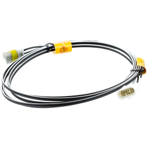 Transformerkabel - 3 M - 435X AWD, 440, 450X, 450X EPOS, 450X NERA, 520, 535 AWD, 550