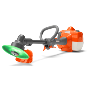 Husqvarna legetjstrimmer