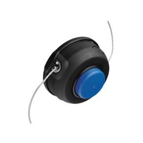 Husqvarna trimmerhoved T25 - M10L