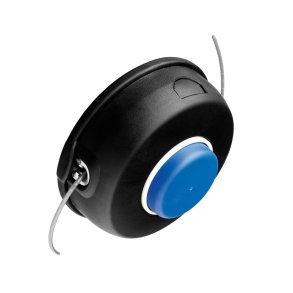 Husqvarna trimmerhoved T45X